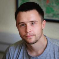 Отзыв от Руслан - DTV виза