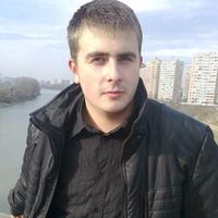 Отзыв от Александр - виза ДТВ