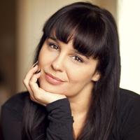 Отзыв от Аиша - DTV виза